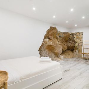 Piso Costa De La Creu, 80 Pasos De Playa