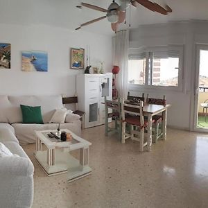Apartamento Superior de 2 Dormitorios